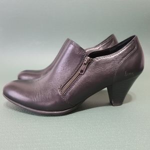 boc Ankle Boots